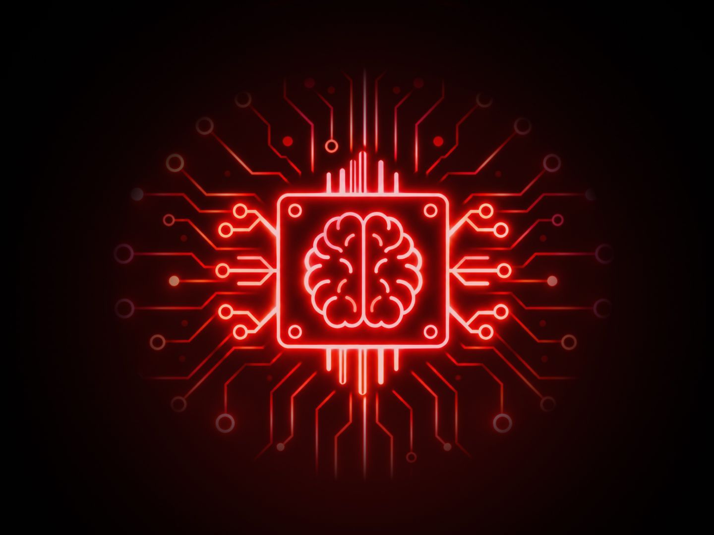 Agentic Knowledge Platforms